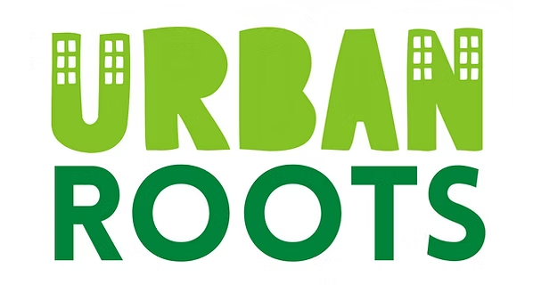 Visit to Urban Roots